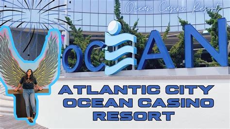 ocean casino login|Iba pa.